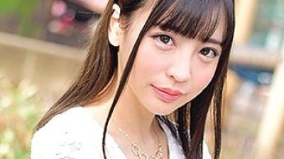 ORETD-220 AYA-chan