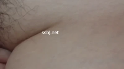 허벅지타투 꽐라녀 직촬